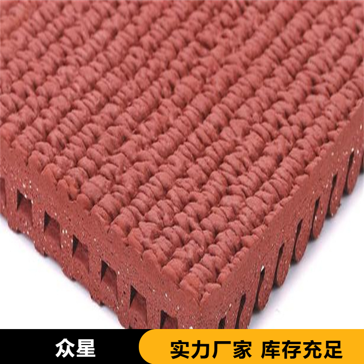 五指山市EPDM颗粒塑胶篮球场 - 一站式服务